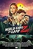 Primary photo for World Ends at Camp Z