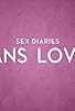 Primary photo for Trans Lovers Primary photo for Trans Lovers