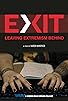 Primary photo for Exit