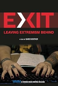 Primary photo for Exit