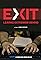 Exit's primary photo