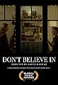 Don't Believe In's primary photo