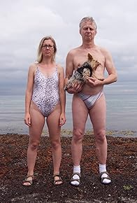 Primary photo for Torben og Lis