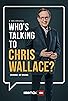 Primary photo for The Chris Wallace Show Primary photo for The Chris Wallace Show