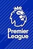 Primary photo for English Premier League 1995/1996 Primary photo for English Premier League 1995/1996