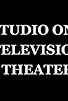 Primary photo for Studio One Television Theater Primary photo for Studio One Television Theater