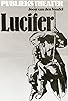 Primary photo for Lucifer Primary photo for Lucifer