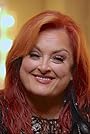 Wynonna Judd's primary photo Wynonna Judd's primary photo