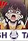 Anime Convention Horror Stories's primary photo