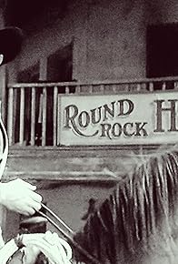 Primary photo for Sam Bass