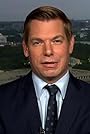 Eric Swalwell's primary photo Eric Swalwell's primary photo