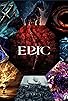 Primary photo for EPIC: The Musical