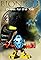 LEGO Bionicle: Quest for the Toa's primary photo
