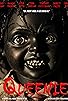 Primary photo for Queenie (The Black Doll)