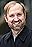 David Kuskie's primary photo