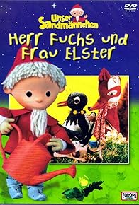 Primary photo for Episode #1.6602