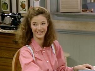 Porno video bilan busty ayol eshak