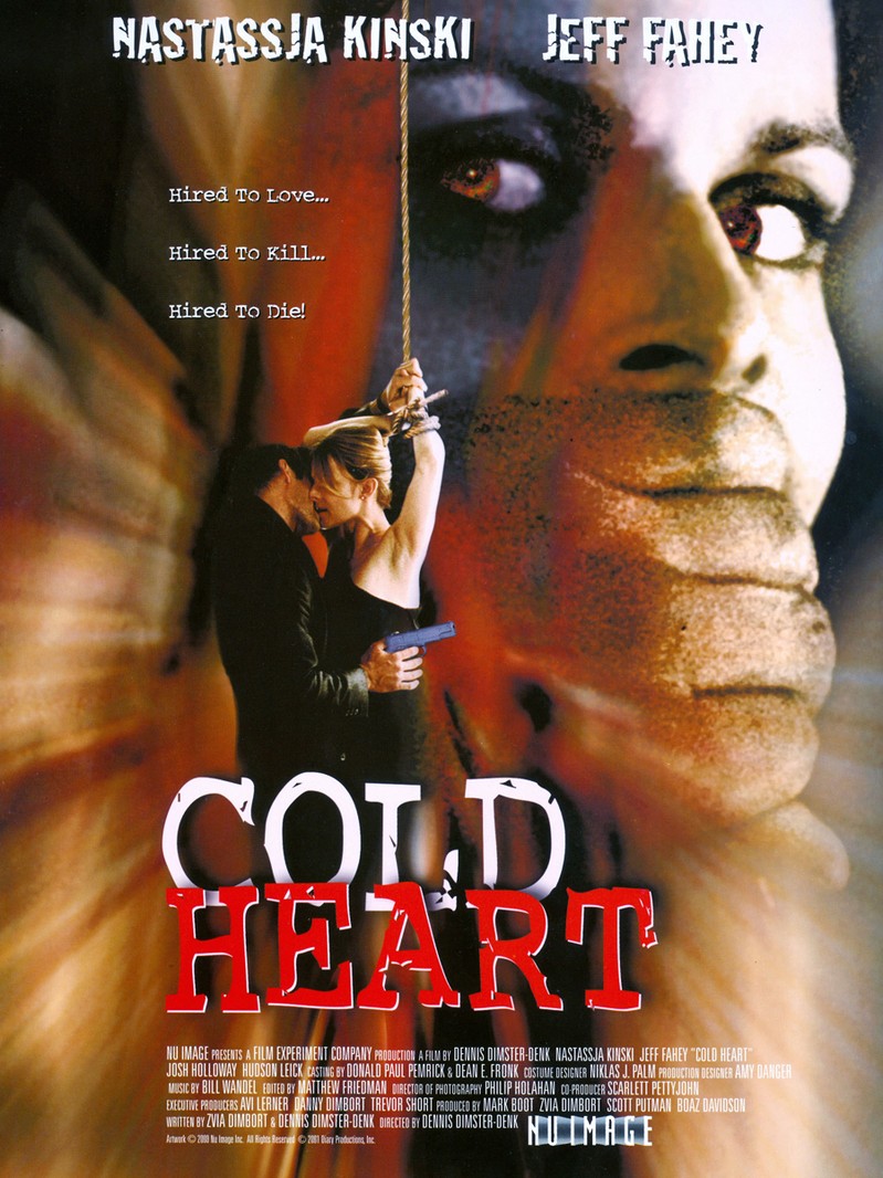 松山智一 20 dollar cold cold heart Cold, Cold Heart - YouTube