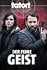 Primary photo for Der feine Geist