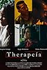 Primary photo for Therapeía
