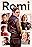 Romi