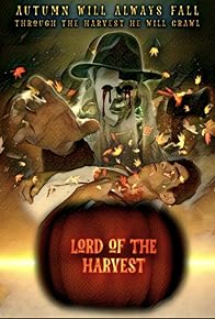 Primary photo for Lord of the Harvest