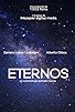 Primary photo for Eternos Primary photo for Eternos