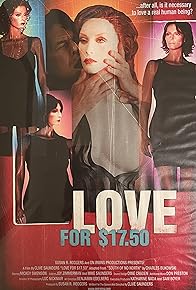 Primary photo for Love for $17.50