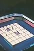 Primary photo for Hisoka's Love x Duel x Gon's Earnestness Primary photo for Hisoka's Love x Duel x Gon's Earnestness