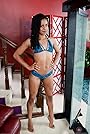Kira Noir's primary photo Kira Noir's primary photo