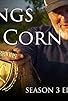 Primary photo for Corn Warriors Primary photo for Corn Warriors
