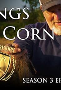 Primary photo for Corn Warriors Primary photo for Corn Warriors