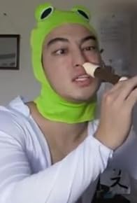 Primary photo for Filthy Compilation #2