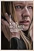 Primary photo for Kind Mother Primary photo for Kind Mother