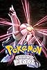 Primary photo for Pokémon: Shining Pearl Primary photo for Pokémon: Shining Pearl