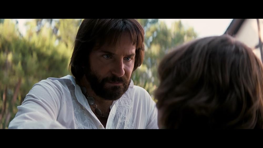 Licorice Pizza Barbra Streisand IMDb