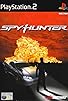 Primary photo for SpyHunter