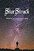 Primary photo for Starstruck