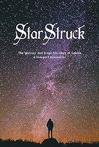 Primary photo for Starstruck