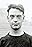 Jim Crowley's primary photo