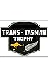 Primary photo for Trans-Tasman Trophy Primary photo for Trans-Tasman Trophy