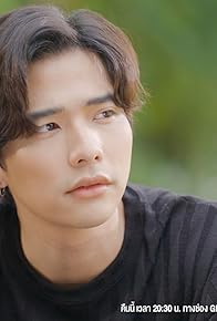 Primary photo for Episode #1.22 Primary photo for Episode #1.22