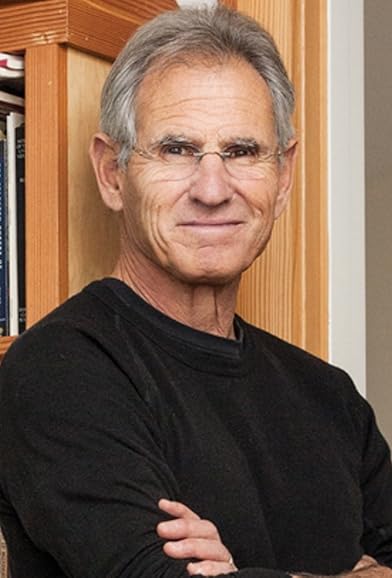 Primary photo for Jon Kabat Zinn Primary photo for Jon Kabat Zinn