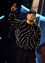 पोस्टर देखें