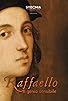 Primary photo for Raphael - A Sensitive Genius