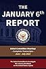 Primary photo for The January 6th Hearings the House Investigates Primary photo for The January 6th Hearings the House Investigates