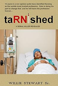Primary photo for taRNished