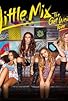 Primary photo for Little Mix: The Get Weird Tour Live Primary photo for Little Mix: The Get Weird Tour Live