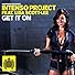 Primary photo for Intenso Project Feat. Lisa Scott-Lee: Get It On Primary photo for Intenso Project Feat. Lisa Scott-Lee: Get It On