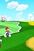Primary photo for Clip: Back in the Mushroom Kingdom Primary photo for Clip: Back in the Mushroom Kingdom